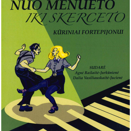 Nuo menueto iki skerceto virselis_1mb-6d3f7c32c28085e97b10806514efb508.jpg